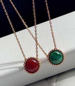 ����ű�Perlee couleurs������������