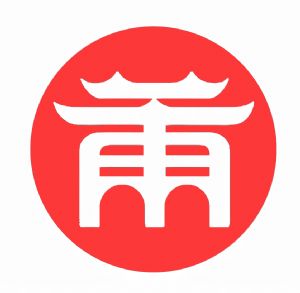 顶尖潮鞋货源渠道,一般都具备这几个特点