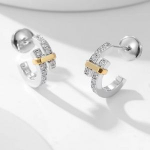 ��ܽ��tiffany�¿�Edgeϵ��С�Ŷ���