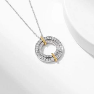 ��ܽ��tiffanyTEdgeϵ����������