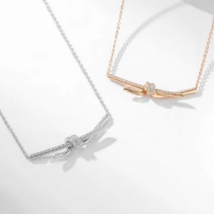 ��ܽ��tiffany�¿�Knot �����������������۴���