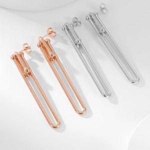 ��ܽ��tiffanyHardwear�����������������۴���