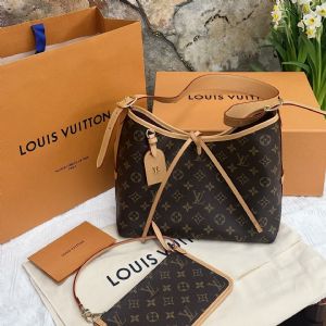 ����Ҽ��Ƥ�߹��������д��� ȫ��һ������