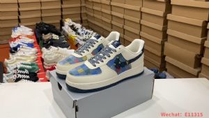 LW batch Yeezy 350 V2 ���ѡ�Բ��ȿ�