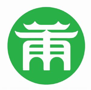莆田鞋十大供货渠道为什么都在微信交易,行业原因解析