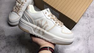 莆田鞋十大热门档口为什么出货快,供货模式详细分析 不少新手想了解