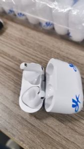 AirPods����ʱ�е�Ʒ�˶�����������������
