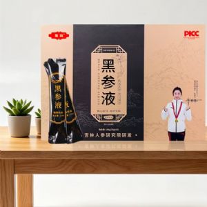 ����ڲ�Һ������������ һ����������