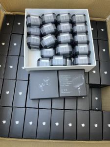 �ֻ���������Դͷ���ҹ�Ӧ