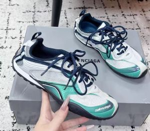 �����߶�ŷ������ ���ݹ���һ�ֻ�Դ