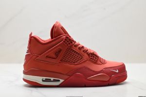 ����Ь�����ܲ���֧�ֺ��ⷢ��������ͻ�����������ϸ˵�������̳�