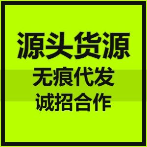 ����Ь����������ô����������Ӫ���ⲻ�ܺ���
