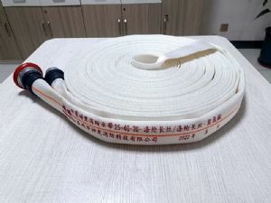 8��10��12���ǿˮ�����ӿ�