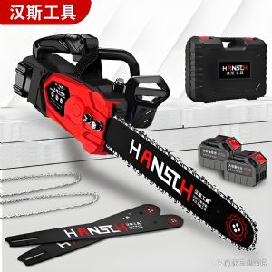 ������֤����רҵ���Ҷ��ƾ�Ԯ��ͬ��