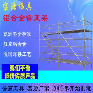 ��Դ ���Ͻ��п���Ǽ�չ��չʾ���̿�ʽ���ּ�֧�ֶ���