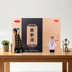 ����ڲ�Һ�ֻ��������� Դͷ����ֱ��