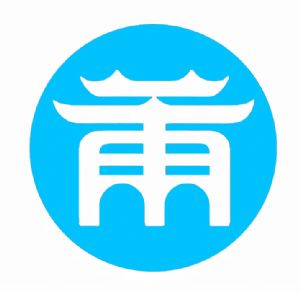 莆田鞋五大档口货源怎么找比较方便