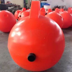 ��ɫ���δ���������