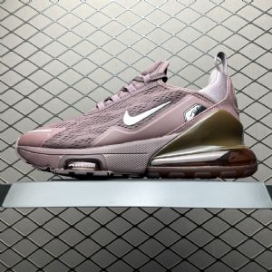 �Ϳ�Nike Max 270 Premium ������Ů�����ܲ�Ь