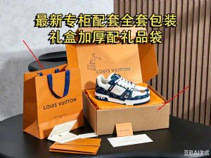 �����ݳ�Ʒ�߶ˡ���Ь���������ֱ�����������һ���������ɷ���ȫ����>ͼƬ