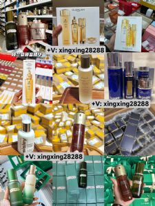 美妆货源批发一手渠道 招代理一件代发