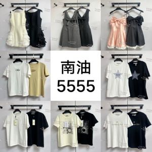 深耕面料,高端女装档口实地探访拿货推荐