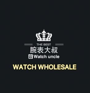 16���ֱ�Դͷ���� ȫ�����������Watch Factory