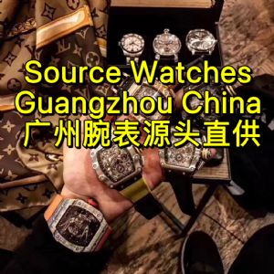 Direct Source Watches ��������ֱ�Դͷֱ��