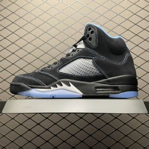 Air Jordan 5 Retro AJ5�ǵ�5 �Ļ�����Ь