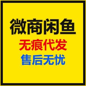 LJR�汾��GX�汾�Ա�ʱ��Ҫ����Щϸ�ڣ��������׺���ʲô