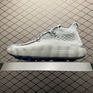 NIKE耐克Mind 002 藤原浩联名款 足底按摩运动鞋男女鞋