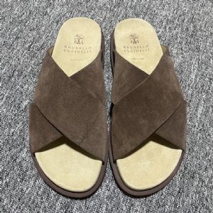 Brunello Cucinelli ��³����.����������Ь��Ь