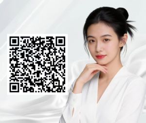 东莞档口有很多日本akoya珍珠、真金饰品,还有tory bur
