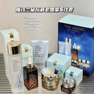 ʵ��ר����Ʒ��ױƷ��Դ������һ�ֻ�Դ����Ѵ��������˿ɻ���