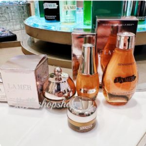 ʵ�廯ױ��Դ�������������д���΢�̴�����һ����������ɨ������˻�