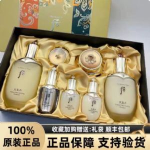 港澳化妆品货源,斗音快手直播,支持一件代发,可扫码查验!