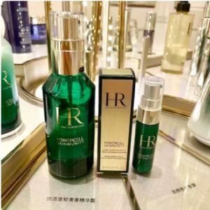 �۰�ר��ױƷ��Դ����������ֱ����֧��һ����������ɨ����飡