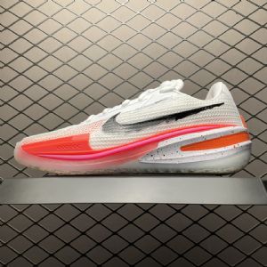 �¿�Nike�Ϳ� Air ZOOM GT CUT ��������Ь