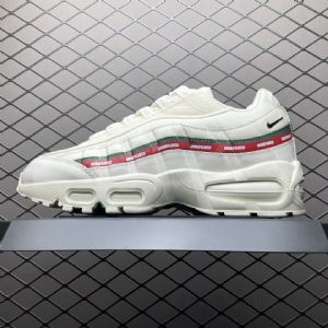 �¿��Ϳ�Nike Air Max 95 �Ͱ���Ů���������˶�Ь