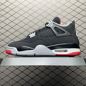 Air Jordan 4 AJ4�ǵ�4�� IX8180-001