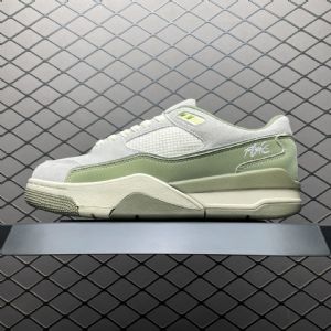 Air Jordan Flight Court SP 休闲板鞋