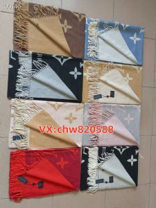 大牌羊绒围巾丝巾披肩高版一手货源对接批发工厂一件代发