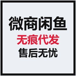 ����Ь���ڹ�����һ������Щ�ص㣿���ɸѡ���׵�����
