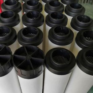 震东空压机过滤器滤芯JD-060Q JD-060P 震东过滤器
