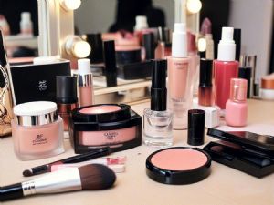 �۰�ר��ױƷ��Դ��һ��������Ʒ�ʱ�֤����Ѵ�����֧�������