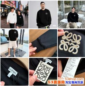 �㶫 ������Ů���Ʒ��� ����ֱ������ һ�ֻ�Դ һ�������ۺ�����