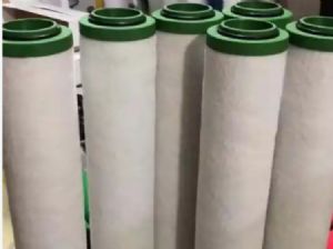 日盛压缩空气过滤器滤芯L620AO/V2 L620AA/V2