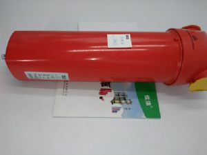 日盛管道过滤器RSG-AR-5200F RSG-AR-5200P