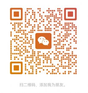 E号焦点纸尿裤一手货源哪里找?总部股东团队长直供!