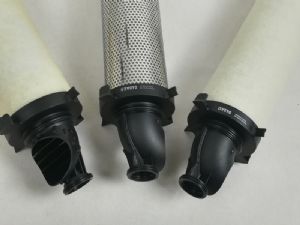 Domnick.Hunter压缩空气精密滤芯K030AO